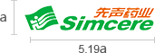 logo1